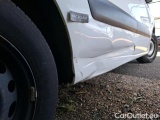  Citroen  Berlingo BLUEHDI 100 BVM CLUB M #105
