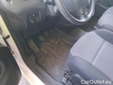  Citroen  Berlingo BLUEHDI 100 BVM CLUB M #107