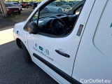  Citroen  Berlingo BLUEHDI 100 BVM CLUB M #110