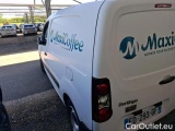  Citroen  Berlingo BLUEHDI 100 BVM CLUB M #111