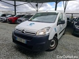  Citroen  Berlingo BLUEHDI 100 BVM CLUB XL 