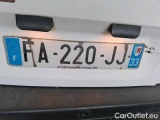  Citroen  Berlingo BLUEHDI 100 BVM CLUB XL #5