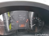  Citroen  Berlingo BLUEHDI 100 BVM CLUB XL #7