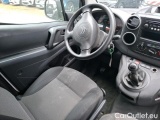  Citroen  Berlingo BLUEHDI 100 BVM CLUB XL #4