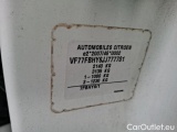  Citroen  Berlingo BLUEHDI 100 BVM CLUB XL #8