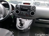  Citroen  Berlingo BLUEHDI 100 BVM CLUB XL #11
