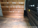  Citroen  Berlingo BLUEHDI 100 BVM CLUB XL #10