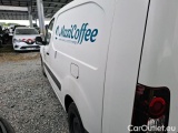  Citroen  Berlingo BLUEHDI 100 BVM CLUB XL #16