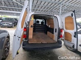  Citroen  Berlingo BLUEHDI 100 BVM CLUB XL #13