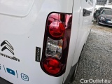  Citroen  Berlingo BLUEHDI 100 BVM CLUB XL #17