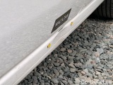  Citroen  Berlingo BLUEHDI 100 BVM CLUB XL #20