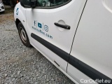  Citroen  Berlingo BLUEHDI 100 BVM CLUB XL #22