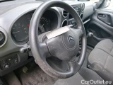  Citroen  Berlingo BLUEHDI 100 BVM CLUB XL #21