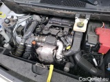  Citroen  Berlingo BLUEHDI 100 BVM CLUB XL #23