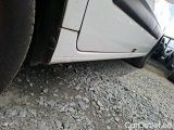  Citroen  Berlingo BLUEHDI 100 BVM CLUB XL #24