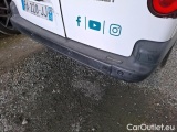  Citroen  Berlingo BLUEHDI 100 BVM CLUB XL #25