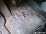  Citroen  Berlingo BLUEHDI 100 BVM CLUB XL #26