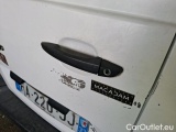  Citroen  Berlingo BLUEHDI 100 BVM CLUB XL #32