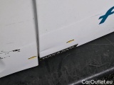  Citroen  Berlingo BLUEHDI 100 BVM CLUB XL #36