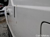  Citroen  Berlingo BLUEHDI 100 BVM CLUB XL #35