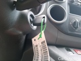 Citroen  Berlingo BLUEHDI 100 BVM CLUB XL #39