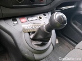  Citroen  Berlingo BLUEHDI 100 BVM CLUB XL #41