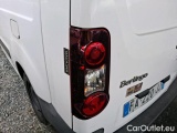  Citroen  Berlingo BLUEHDI 100 BVM CLUB XL #40