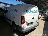  Citroen  Berlingo BLUEHDI 100 BVM CLUB XL #2