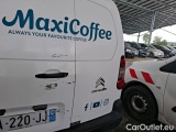  Citroen  Berlingo BLUEHDI 100 BVM CLUB XL #42