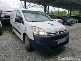  Citroen  Berlingo BLUEHDI 100 BVM CLUB XL #44