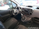  Citroen  Berlingo BLUEHDI 100 BVM CLUB XL #4