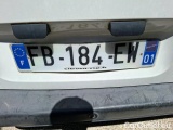  Citroen  Berlingo BLUEHDI 100 BVM CLUB XL #5