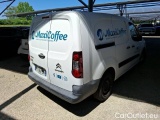  Citroen  Berlingo BLUEHDI 100 BVM CLUB XL #3