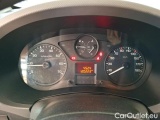  Citroen  Berlingo BLUEHDI 100 BVM CLUB XL #7