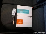  Citroen  Berlingo BLUEHDI 100 BVM CLUB XL #6