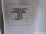  Citroen  Berlingo BLUEHDI 100 BVM CLUB XL #8