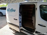  Citroen  Berlingo BLUEHDI 100 BVM CLUB XL #10