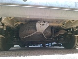 Citroen  Berlingo BLUEHDI 100 BVM CLUB XL #12