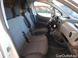  Citroen  Berlingo BLUEHDI 100 BVM CLUB XL #9