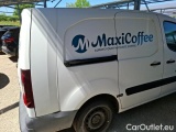  Citroen  Berlingo BLUEHDI 100 BVM CLUB XL #15
