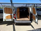  Citroen  Berlingo BLUEHDI 100 BVM CLUB XL #13