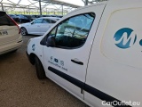  Citroen  Berlingo BLUEHDI 100 BVM CLUB XL #18