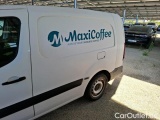  Citroen  Berlingo BLUEHDI 100 BVM CLUB XL #20