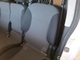  Citroen  Berlingo BLUEHDI 100 BVM CLUB XL #22