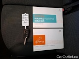  Citroen  Berlingo BLUEHDI 100 BVM CLUB XL #23