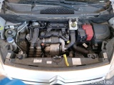 Citroen  Berlingo BLUEHDI 100 BVM CLUB XL #24