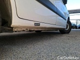  Citroen  Berlingo BLUEHDI 100 BVM CLUB XL #28