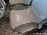  Citroen  Berlingo BLUEHDI 100 BVM CLUB XL #29
