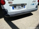  Citroen  Berlingo BLUEHDI 100 BVM CLUB XL #31