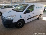  Citroen  Berlingo BLUEHDI 100 BVM CLUB XL #30